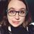 Karley Roe's profile image