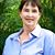 Cindy Day's profile image