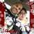 Alexis Giron's profile image