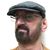 Ronnie Strickland's profile image