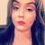 Estefania Delgado's profile image