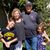 Sheryl Nelson-Montag's profile image