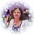 Sherry Angelo's profile image