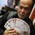 Cesar Juarez's profile image