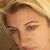 Anita Burchett Claussen's profile image