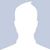 Ciro Candelario Pérez's profile image