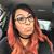 Samantha Valdez's profile image