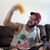 Nick Marinuk's profile image