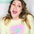 Hannah Marleis's profile image