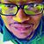 Jason Gilbert's profile image