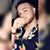 Otiiesoj Sanchez's profile image