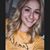 Halle Amann's profile image