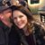 Tim Megan Addison's profile image
