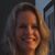 Francine Sovinee DiMicele's profile image