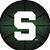 Tracy Sargent's profile image