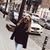 Viviana Maldonado's profile image