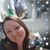 Danielle Vandale's profile image