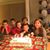 Tina Santa Maria Misenko's profile image