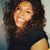 Crystal Banda-Mullen's profile image