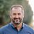 Chris Tebbutt's profile image