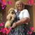 Dianne Mateja's profile image