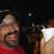 Jeffrey Bush's profile image