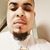 Juanito Contreras's profile image
