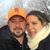 Kelly Spataro's profile image