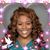 Cieara Jones's profile image