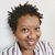 Topeka Stacey's profile image