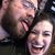 Amanda Cline's profile image