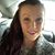 Katie Brodie's profile image