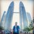 Manish Vaidya's profile image