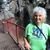 Janice Keeler Ferguson's profile image