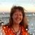 Ruth Ziedonis's profile image