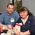 Jean Dodge Alves's profile image