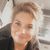 Brenna Schroeder's profile image