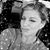 Nicole Arnsmeyer's profile image