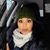 Kelly Flores's profile image