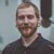 Mathew Szychowicz's profile image
