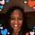 Dasha Walker's profile image