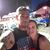 Dave Saylor's profile image