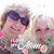 Cinda Lindley Guyer's profile image