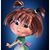 Ashley Ulzii's profile image
