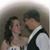 Victoria Turner's profile image