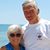 Katie Roellig Bast's profile image