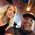 Kevin Hatfield's profile image