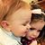 Maggie Shelton's profile image