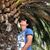 Salvador Rojas's profile image