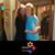 Ilene Lubing Milowe's profile image